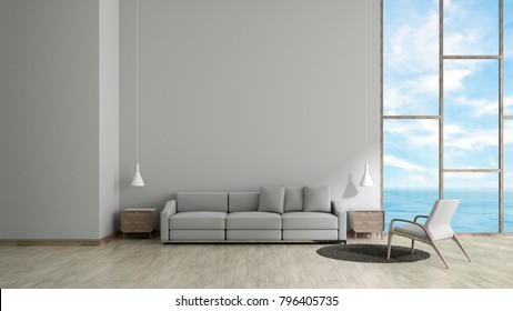 23,795 Beach house texture Images, Stock Photos & Vectors | Shutterstock