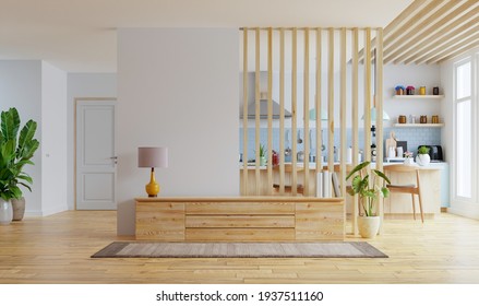 15,522 Tv unit Images, Stock Photos & Vectors | Shutterstock