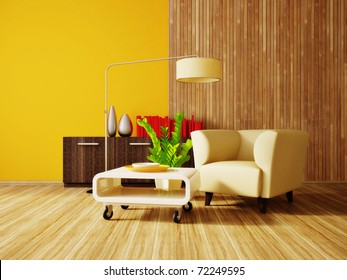 34,590 Nice house interior Images, Stock Photos & Vectors | Shutterstock