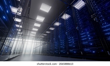 5,923 Rack dark storage Images, Stock Photos & Vectors | Shutterstock