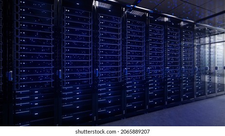 5,923 Rack dark storage Images, Stock Photos & Vectors | Shutterstock