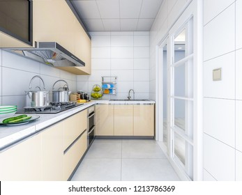 Sliding Cabinet Doors Images Stock Photos Vectors