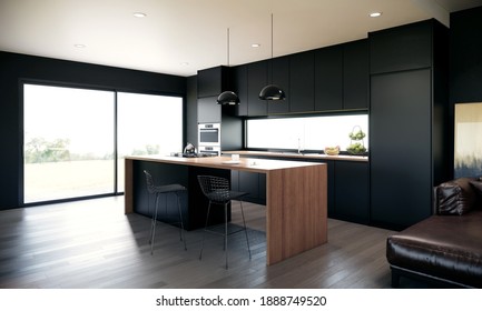 Hanging Cabinets Hd Stock Images Shutterstock