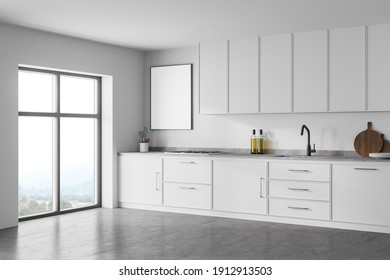 233,280 Kitchen wall counter Images, Stock Photos & Vectors | Shutterstock