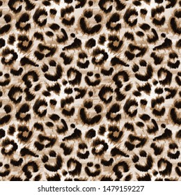 190,014 Leopard skin pattern Images, Stock Photos & Vectors | Shutterstock