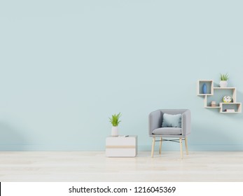 712,325 Minimal room Images, Stock Photos & Vectors | Shutterstock