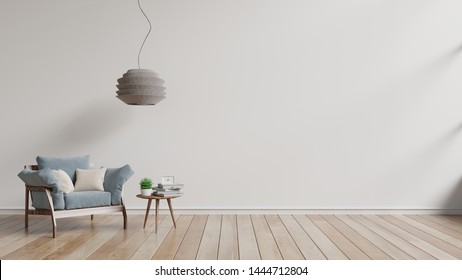 52,302 Light blue living room Images, Stock Photos & Vectors | Shutterstock