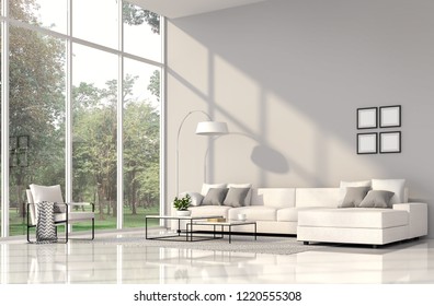 House High Ceiling Images Stock Photos Vectors Shutterstock