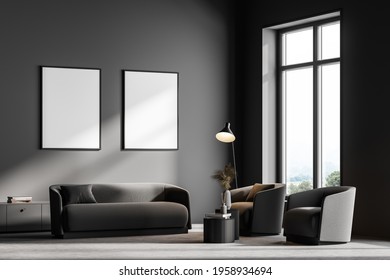 11,385 Luxury livingroom Images, Stock Photos & Vectors | Shutterstock