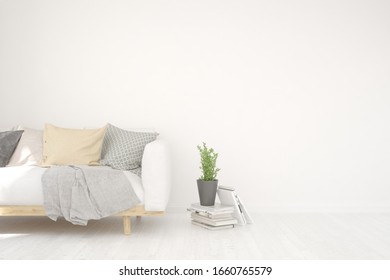 北欧部屋hd Stock Images Shutterstock