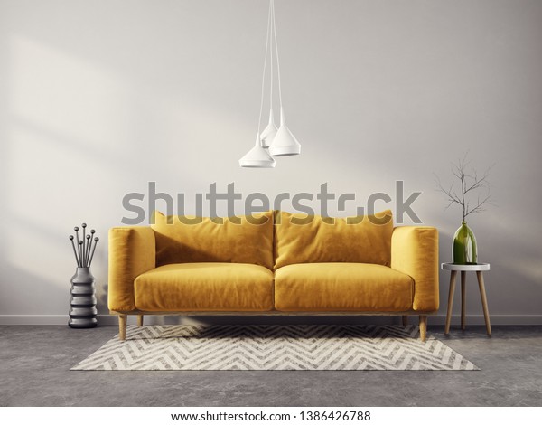 Featured image of post Light Yellow Loveseat / Shop the yellow loveseats collection on chairish, home of the best vintage and used furniture, decor and art.
