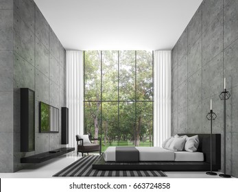 House High Ceiling Images Stock Photos Vectors Shutterstock