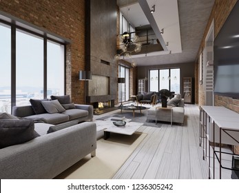 2,659,842 Modern Apartments Images, Stock Photos & Vectors | Shutterstock