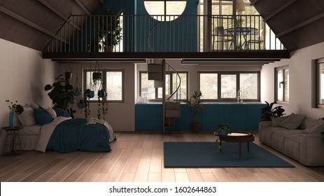 Mezzanine Images Stock Photos Vectors Shutterstock