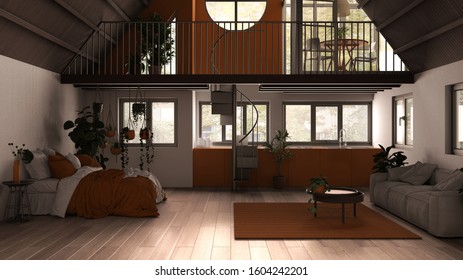 1000 Mezzanine Floor Stock Images Photos Vectors