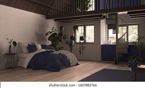 Bilder Stockfotos Und Vektorgrafiken Mezzanine Shutterstock