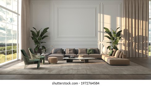 383,084 Interior wall panelling Images, Stock Photos & Vectors ...