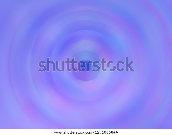 Modern Luxury Simple Beautiful Background Colorful Stock