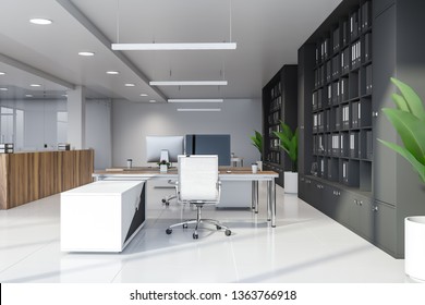 Floor To Ceiling Bookcase Images Stock Photos Vectors