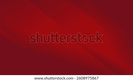 modern maroon background with simple design