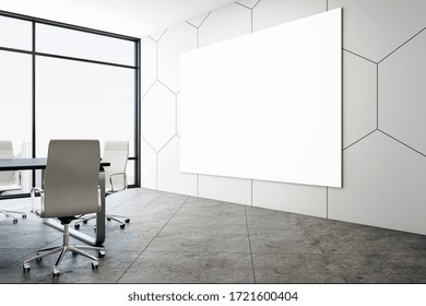 91,285 Billboard office Images, Stock Photos & Vectors | Shutterstock