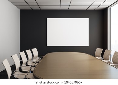 7,402 Conference room mockup Images, Stock Photos & Vectors | Shutterstock