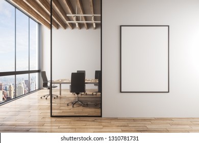 Download Meeting Room Mockup Images Stock Photos Vectors Shutterstock