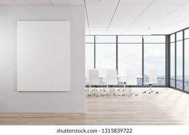 Download Meeting Room Mockup Images Stock Photos Vectors Shutterstock