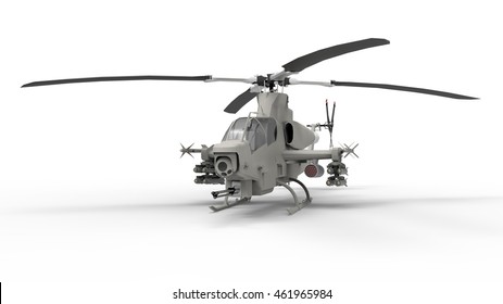 920 Apache helicopter isolated Images, Stock Photos & Vectors ...