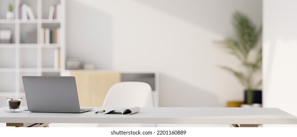 20,650 Blurred workspace Images, Stock Photos & Vectors | Shutterstock