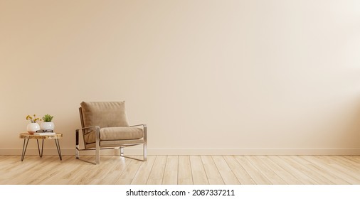 242,045 Green wall table Images, Stock Photos & Vectors | Shutterstock