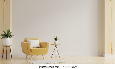 143,965 White wall sofa chair Images, Stock Photos & Vectors | Shutterstock