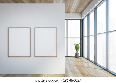 Download Office Canvas Mockup Images Stock Photos Vectors Shutterstock