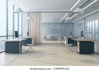 254,825 Company interior Images, Stock Photos & Vectors | Shutterstock