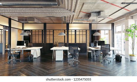 2,491,625 Office Space Images, Stock Photos & Vectors | Shutterstock