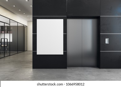 エレベーター の画像 写真素材 ベクター画像 Shutterstock
