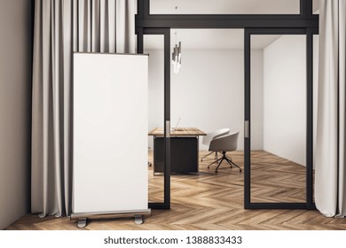 Download Glass Door Mockup Images Stock Photos Vectors Shutterstock