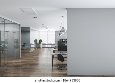 3,326,583 Interior table Images, Stock Photos & Vectors | Shutterstock