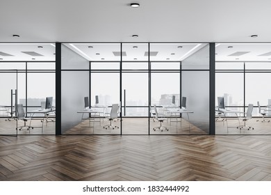 316,156 Office window view Images, Stock Photos & Vectors | Shutterstock