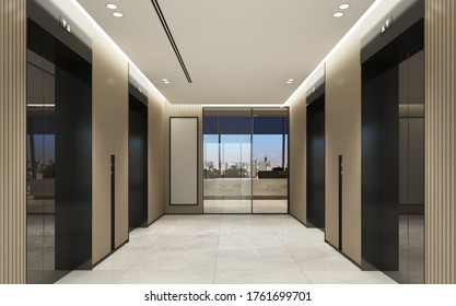 11,636 Lift lobby Images, Stock Photos & Vectors | Shutterstock