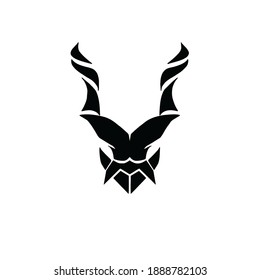 4,084 Capricorn tattoo Images, Stock Photos & Vectors | Shutterstock