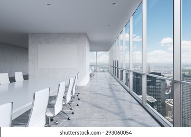 925 Classy Conference Room Images, Stock Photos & Vectors | Shutterstock