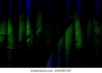 modern pattern studies, manipulation background, photoshop manipulation, image background, abstract background, canvas texture abstract, Print design patterns