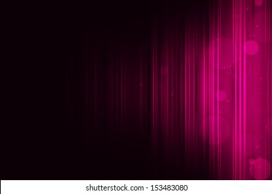 Pink Background Black gambar ke 19