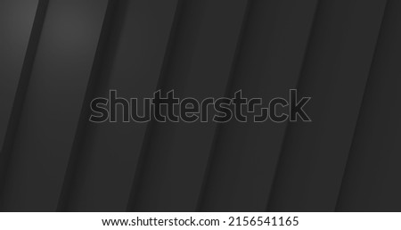 modern plain background image for presentations