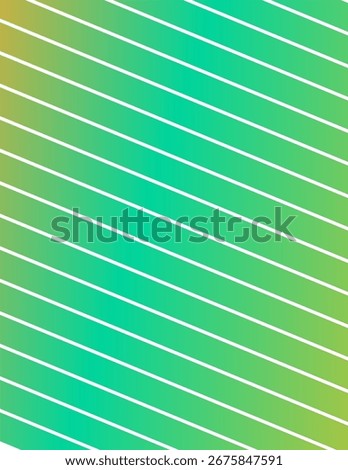 Modern  poster background vector. Cover template with vibrant perspective geometric shapes pattern. Design for wall art, flyers, brochures,covers,web banners.