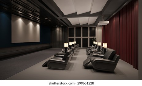 44,437 Home Theater Images, Stock Photos & Vectors | Shutterstock