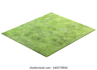 98,849 Green rug Images, Stock Photos & Vectors | Shutterstock