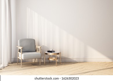 229,998 Small home interior Images, Stock Photos & Vectors | Shutterstock
