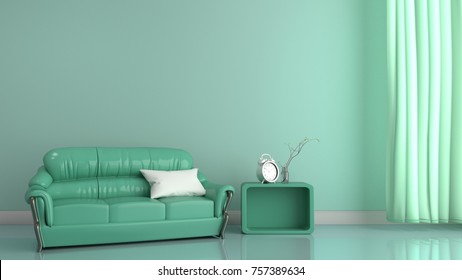 Pastel Green Wall Images Stock Photos Vectors Shutterstock